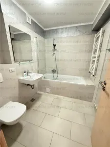Apartament 2 Camere | Tractorul - Grandis | Parcare Subterană Inclusă - foto 5