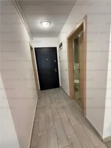 Apartament 2 Camere | Tractorul - Grandis | Parcare Subterană Inclusă - foto 7