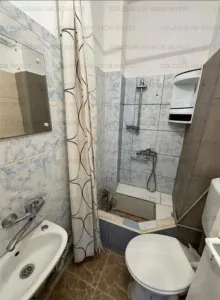 Apartament 4 camere | 80 mp | Semidecomandat | Centrul Civic - foto 6