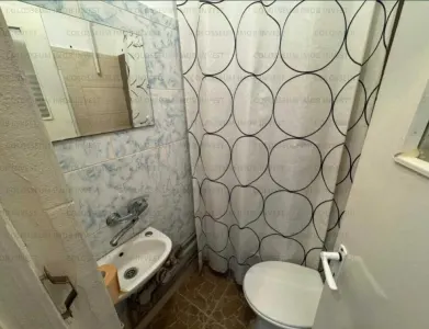 Apartament 4 camere | 80 mp | Semidecomandat | Centrul Civic - foto 7
