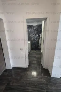 Apartament 2 camere | Tip Studio | zona Sanpetru - foto 6