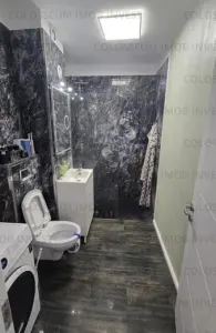 Apartament 2 camere | Tip Studio | zona Sanpetru - foto 7