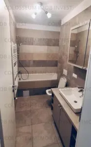 Apartament 2 camere | Mobilat și Utilat | Parcare + Boxă | Kasper Coresi - foto 7