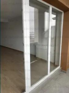 Garsoniera decomandata - zona Sanpetru - foto 4