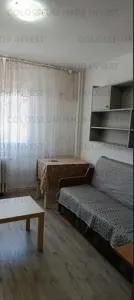 Camera de camin cu baie si bucatarie proprie - zona Tractorul - Brasov