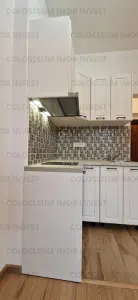 Camera de camin cu baie si bucatarie proprie - zona Astra - foto 5