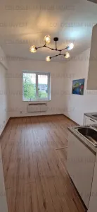 Camera de camin cu baie si bucatarie proprie - zona Astra - foto 7