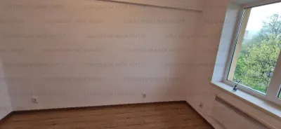 Camera de camin cu baie si bucatarie proprie - zona Astra - foto 8