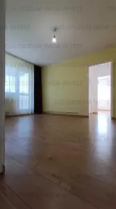 Apartament 2 camere, semidecomadat - zona Astra - Brasov