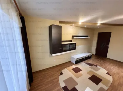 Apartament 3 camere, decomandat - zona Craiter - foto 1