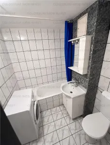 Apartament 3 camere, decomandat - zona Craiter - foto 7