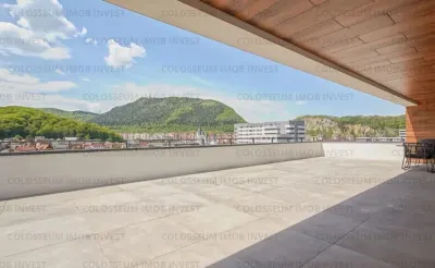 Apartament 4 camere, decomandat - zona Racadau - foto 5
