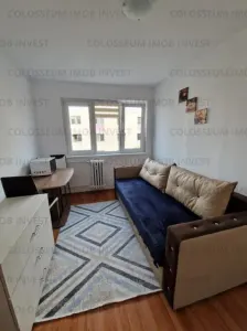 Apartament 2 camere - zona Tractorul - foto 1