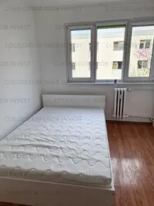 Apartament 2 camere - zona Tractorul - foto 3
