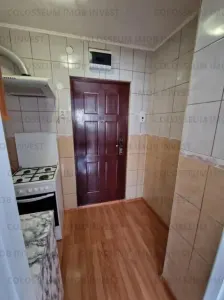 Apartament 2 camere - zona Tractorul - foto 5
