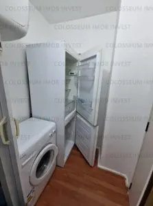 Apartament 2 camere - zona Tractorul - foto 6