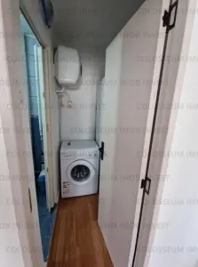 Apartament 2 camere - zona Tractorul - foto 7