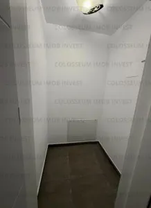 Apartament 2 camere, decomandat - zona Cristian - foto 7