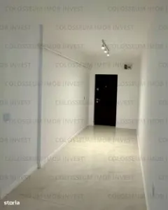 Apartament 2 camere, semidecomandat - zona Ghimbav - foto 15