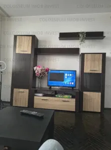 Apartament 2 camere, semidecomandat - zona Florilor - foto 1