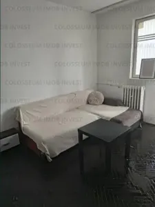 Apartament 2 camere, semidecomandat - zona Florilor - foto 3