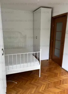 Apartament 2 camere, semidecomandat - zona Astra - foto 4