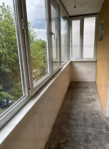 Apartament 2 camere, semidecomandat - zona Astra - foto 8