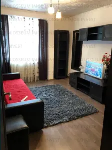 Garsoniera decomandata | Centrala Proprie | Centrul Civic - Brasov