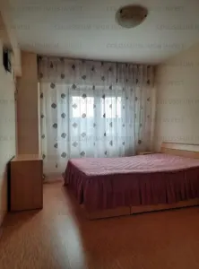 Apartament 2 camere | Decomandat | Centrul Civic - foto 3