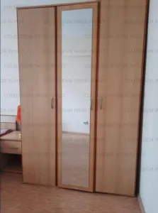 Apartament 2 camere | Decomandat | Centrul Civic - foto 4