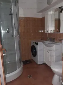Apartament 2 camere | Decomandat | Centrul Civic - foto 6
