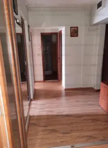 Apartament 2 camere | Decomandat | Centrul Civic - foto 7