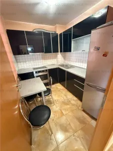 Apartament 2 camere de închiriat – Avantgarden Bartolomeu, Brașov - foto 3