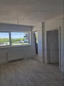 Apartament 2 Camere în Complex Nou | Vivamus Residence | Tractorul - foto 3