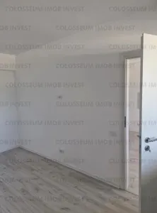 Apartament 2 Camere în Complex Nou | Vivamus Residence | Tractorul - foto 4