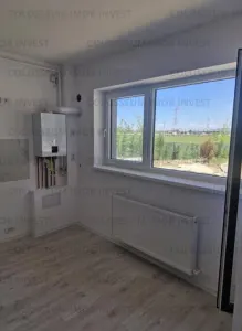 Apartament 2 Camere în Complex Nou | Vivamus Residence | Tractorul - foto 5