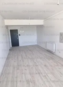 Apartament 2 Camere în Complex Nou | Vivamus Residence | Tractorul - foto 6