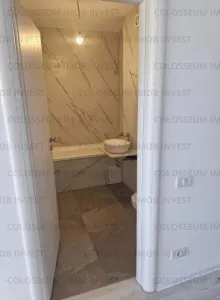 Apartament 2 Camere în Complex Nou | Vivamus Residence | Tractorul - foto 8