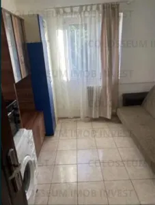 Camera de camin - zona Astra - foto 2