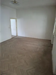 Apartament 2 camere, la casa - Centrul Istoric - foto 3