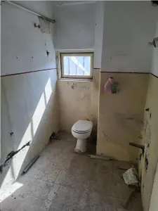 Apartament 2 camere, la casa - Centrul Istoric - foto 6