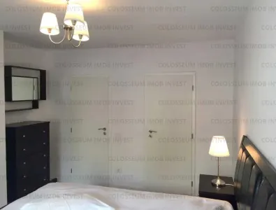 Apartament 2 camere, decomandat - Brasovul Vechi - foto 5