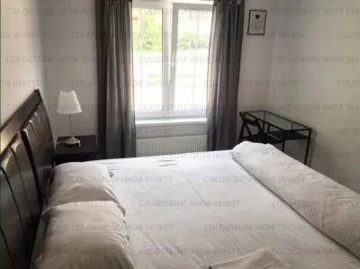 Apartament 2 camere, decomandat - Brasovul Vechi - foto 6
