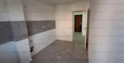 Apartament 2 camere, decomandat - zona Sanpetru - foto 6