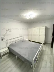 Apartament 2 camere, decomandat - zona Sanpetru - foto 2