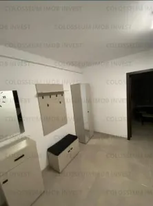 Apartament 2 camere, decomandat - zona Sanpetru - foto 4