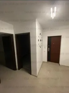 Apartament 2 camere, decomandat - zona Sanpetru - foto 6