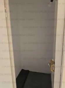 Apartament 2 camere, decomandat - zona Tractorul - foto 4