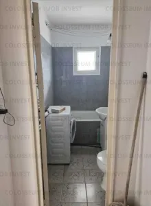 Apartament 2 camere, decomandat - zona Tractorul - foto 5
