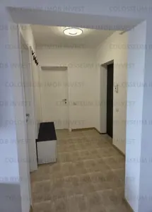 Apartament 2 camere, decomandat - zona Sanpetru - foto 8